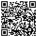 QR Code for Montgomery John C DDS in Ludlow, VT 05149