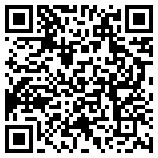 QR Code for Neighborwork -Bennington in Bennington, VT 05201