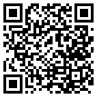 QR Code for Original Skiff in Burlington, VT 05401
