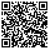 QR Code for Otter Valley Supply in Rutland, VT 05701
