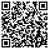 QR Code for Otter Valley Supply in Rutland, VT 05701