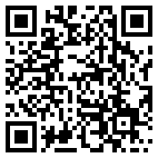 QR Code for Pfp Consulting in Williston, VT 05495