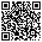 QR Code for Rail-Term in Rutland, VT 05701