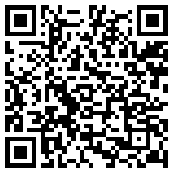 QR Code for Resource in Williston, VT 05495