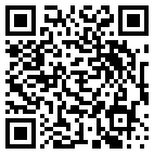 QR Code for Robert Krupp in SAINT ALBANS, VT 05478