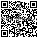 QR Code for Rogers David e Foundations in East Montpelier, VT 05651