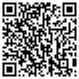 QR Code for Sargent Design in Norwich, VT 05055