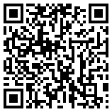 QR Code for Tailhoo Towing in Hinesburg, VT 05461