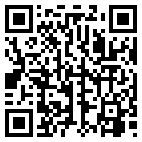 QR Code for Techforce in Killington, VT 05751