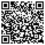 QR Code for The Pipeworks in Brattleboro, VT 05301