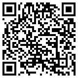 QR Code for Trustco Bank - Bennington in Bennington, VT 05201