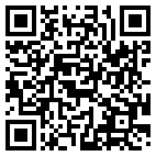 QR Code for Unknown Arts in Burlington, VT 05401