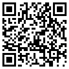 QR Code for Vbay in Williston, VT 05495
