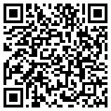 QR Code for Vermont Internet in Manchester, VT 05254