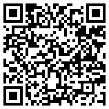 QR Code for VHB in FERRISBURGH, VT 05456