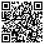 QR Code for Ymca in Burlington, VT 05401