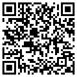 QR Code for 802 Creative Partners in Randolph, VT 05060