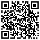 QR Code for Alpine Systems in KILLINGTON, VT 05751