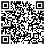 QR Code for Alternative Structures Usa in Jericho, VT 05465