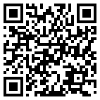 QR Code for Amos Sumner in Underhill, VT 05489