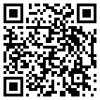 QR Code for Apollo Fuels in Bennington, VT 05201