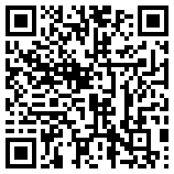 QR Code for Austine School in Brattleboro, VT 05301