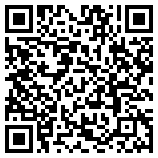 QR Code for Benjamin Moore in Rutland, VT 05701