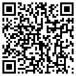 QR Code for Bien Fait Specialty Cakes in Greensboro, VT 05841