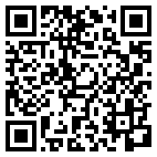 QR Code for Broadacres in Colchester, VT 05446