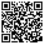 QR Code for Camp Farewell in Newbury, VT 05051