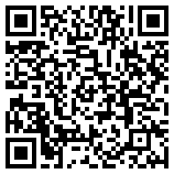 QR Code for Camp II Enterprises in Hyde Park, VT 05655