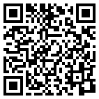 QR Code for Cara Mia's in Rutland, VT 05701