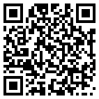QR Code for Coughlin Anne in Brattleboro, VT 05301