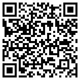 QR Code for Daniels Construction - Ofc in Springfield, VT 05156