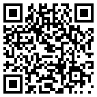 QR Code for Datashare in Milton, VT 05468