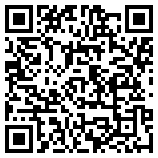QR Code for Dion Security in Burlington, VT 05401