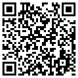 QR Code for Frank Robert J in Vergennes, VT 05491