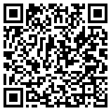 QR Code for Gesoco Industries in Swanton, VT 05488