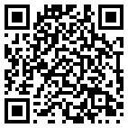 QR Code for Hancor Inc in North Springfield, VT 05150
