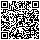 QR Code for Heinz David Studio in Springfield, VT 05156