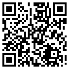 QR Code for Jmf Group in Swanton, VT 05488