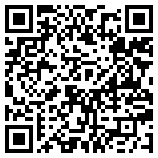 QR Code for Beattie John MA in Middlebury, VT 05753