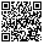 QR Code for Junction Hair in Essex Junction, VT 05452