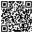 QR Code for Klonsky in Manchester, VT 05254