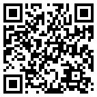 QR Code for The Knoll Inn in Barre, VT 05641