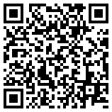 QR Code for Lifesafer Interlock in South Hero, VT 05486