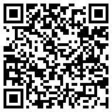 QR Code for The Magic Mushroom in Cavendish, VT 05142