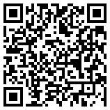 QR Code for Teachout Mahlon & Gena in SHOREHAM, VT 05770