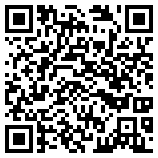 QR Code for Management Resources in West Wardsboro, VT 05360