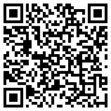 QR Code for Metro Hair in Burlington, VT 05401